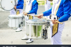 stock-photo-drummer-snare-percussion-marching-band-673436167